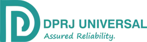 DPRJ Universal Logo
