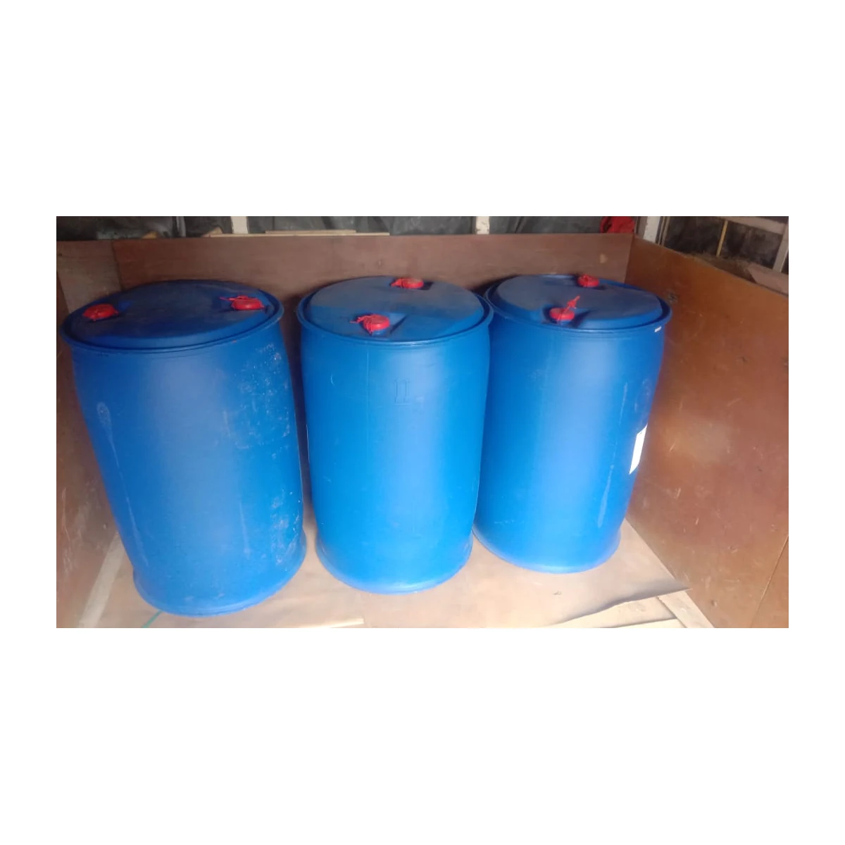 Butyl Cellosolve Bulk Chemical Supply bulk supply – image 5 of 7 – DPRJ Universal manufacturer