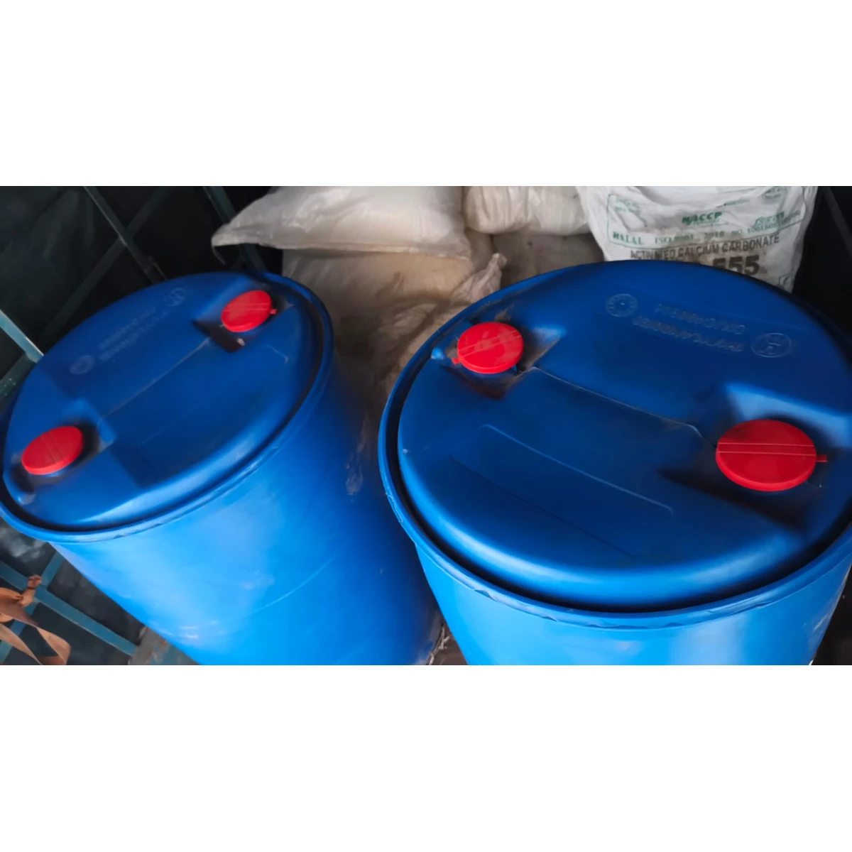 Butyl Cellosolve Bulk Chemical Supply bulk supply – image 6 of 7 – DPRJ Universal manufacturer