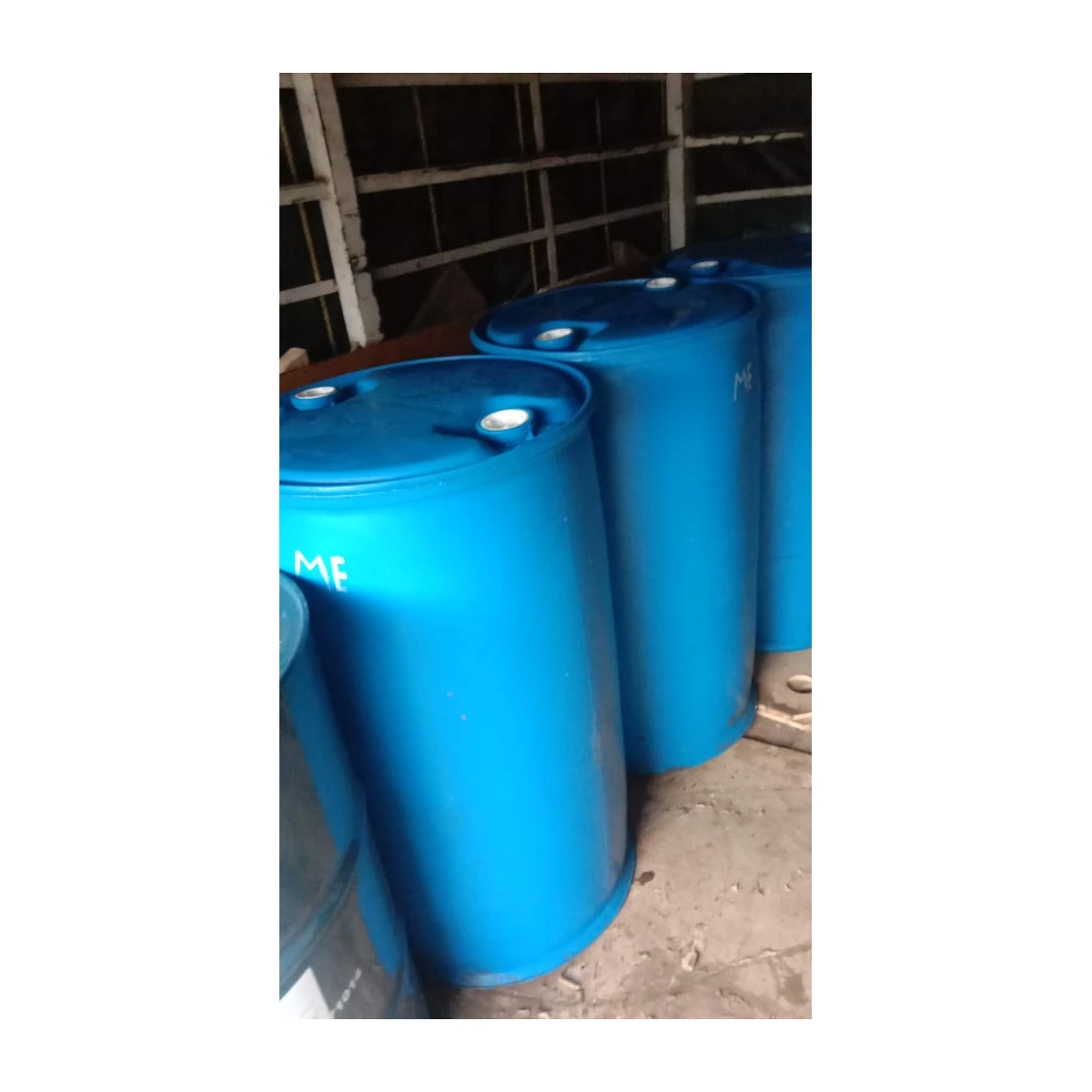 Butyl Cellosolve Bulk Chemical Supply bulk supply – image 7 of 7 – DPRJ Universal manufacturer