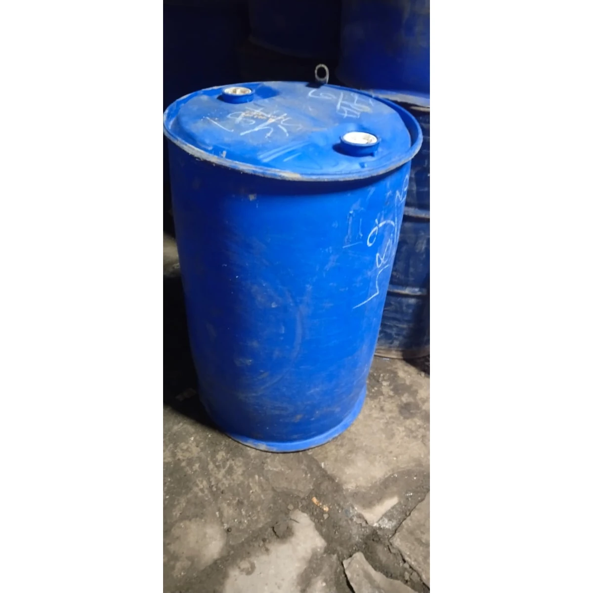 Chloroform Bulk Chemical Supply bulk supply – image 4 of 7 – DPRJ Universal manufacturer