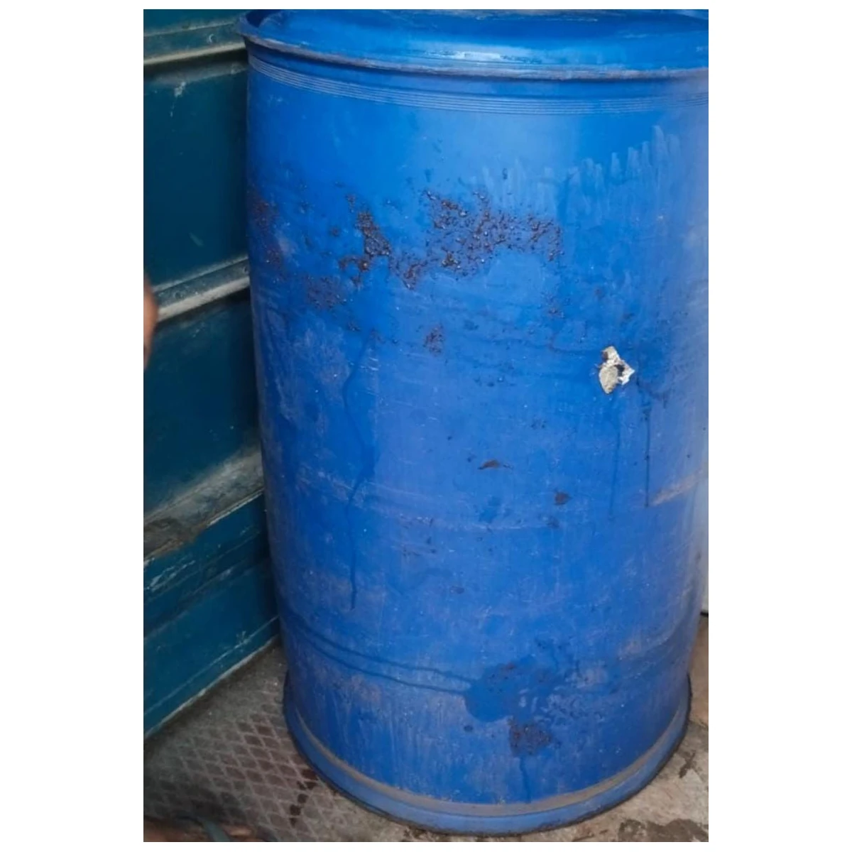 Chloroform Bulk Chemical Supply bulk supply – image 5 of 7 – DPRJ Universal manufacturer
