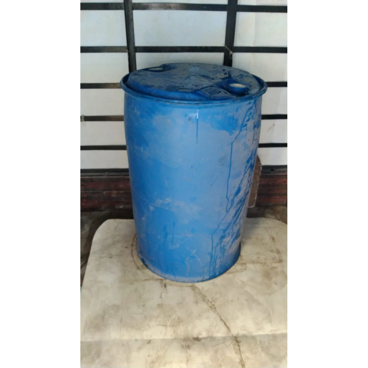 Ethylene Dichloride (EDC) Dichloroethane Bulk Supply bulk supply – image 3 of 8 – DPRJ Universal manufacturer