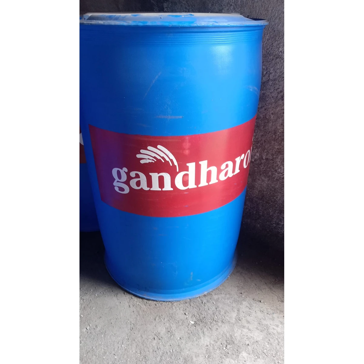 Light Liquid Paraffin LLP Bulk Mineral Oil Supply bulk supply photo 2 of 5 - DPRJ Universal