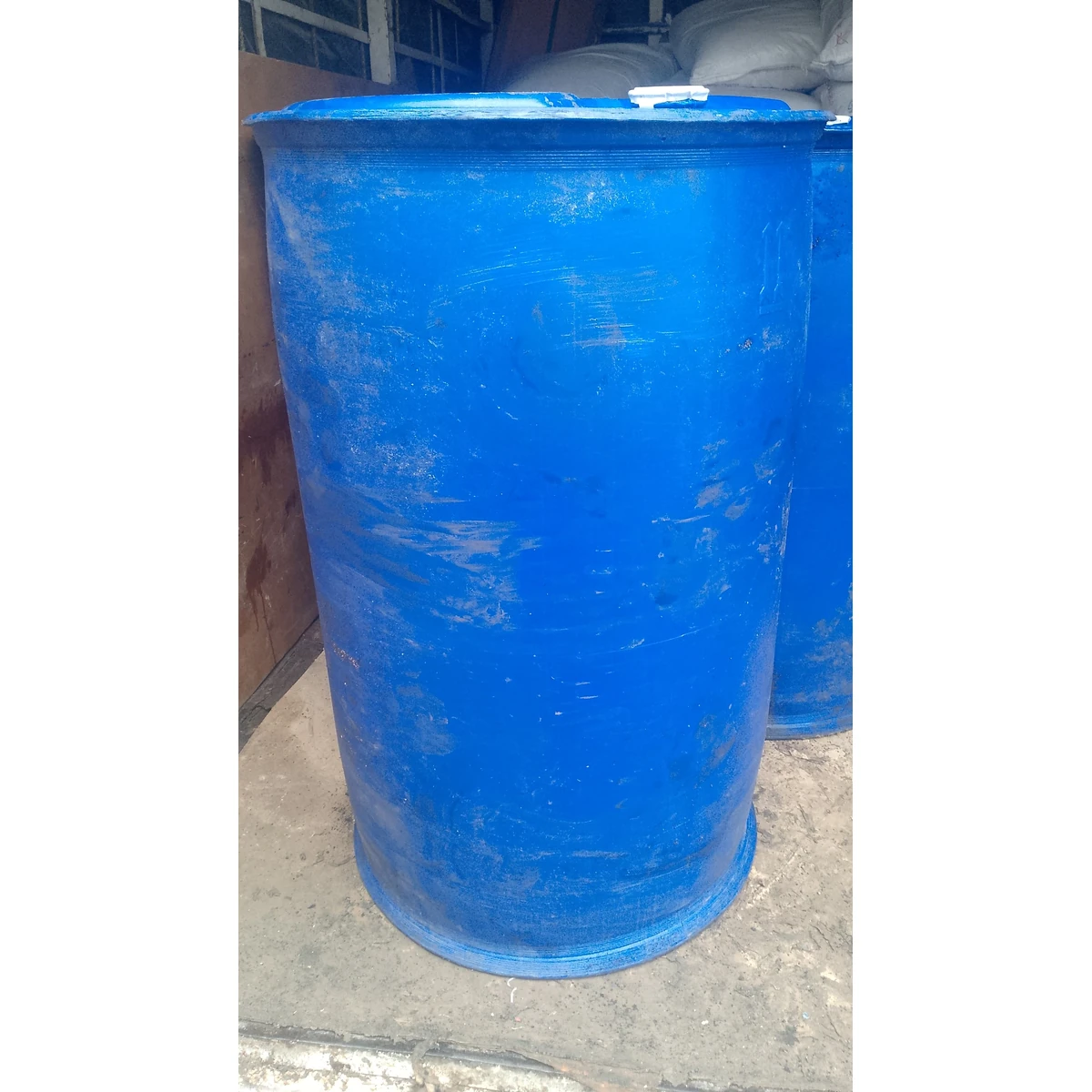 Nitrobenzene Bulk Chemical Supply bulk supply photo 7 of 8 - DPRJ Universal