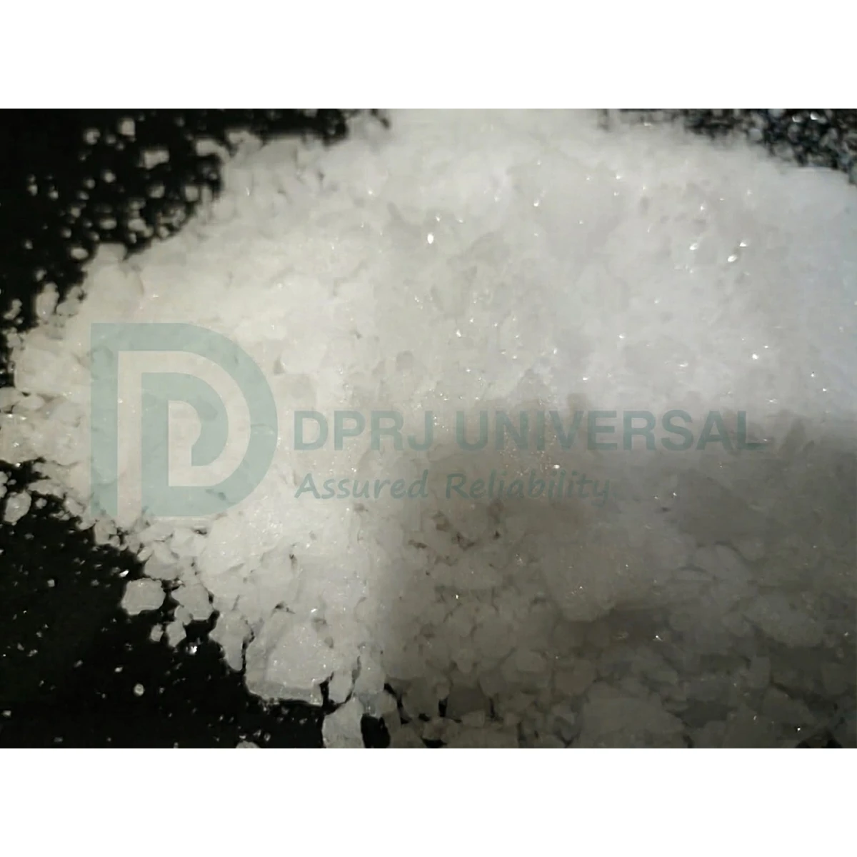 Paradichlorobenzene PDCB Bulk Chemical Supply bulk supply photo 2 of 6 - DPRJ Universal