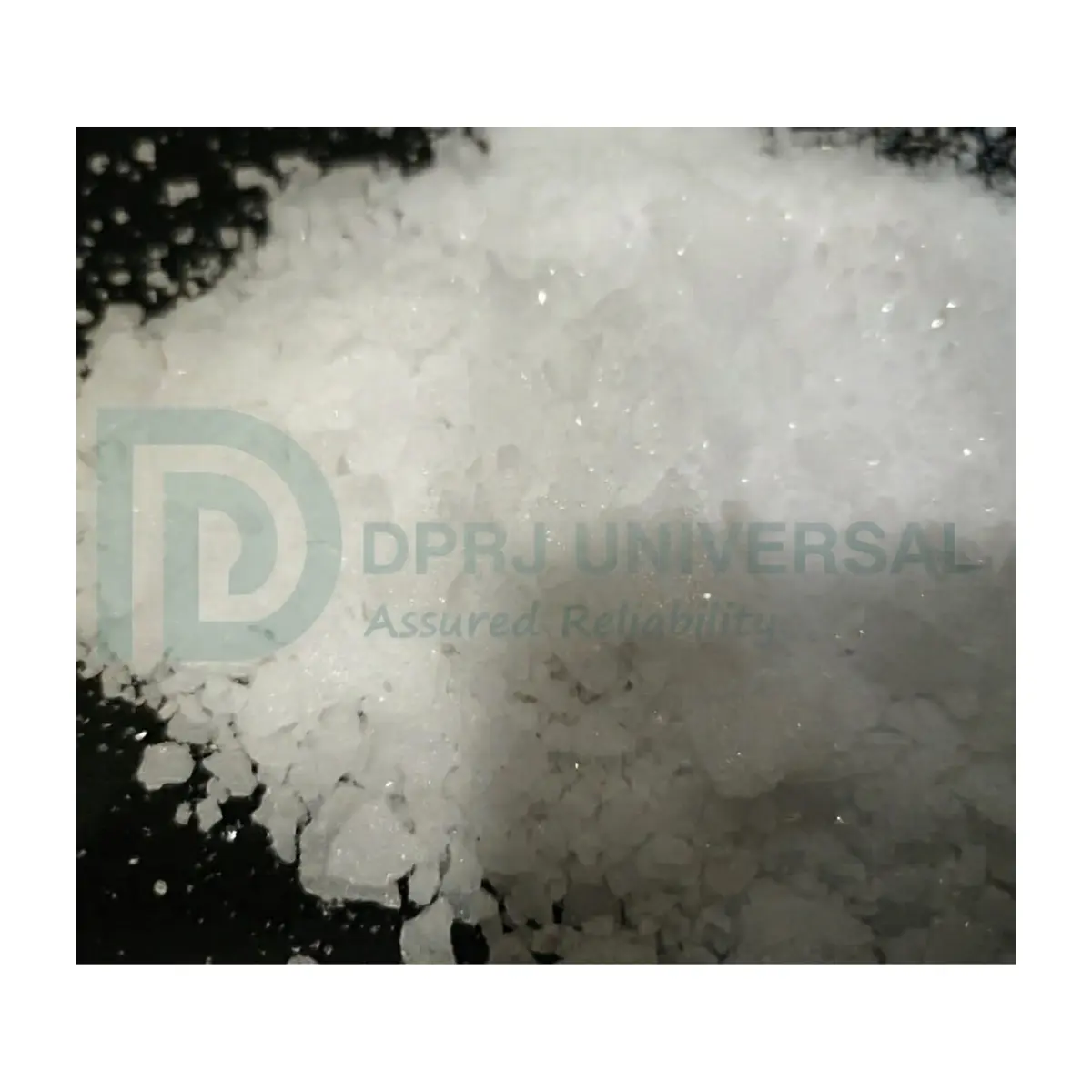 Paradichlorobenzene PDCB (CAS 106-46-7) Premium Purity - DPRJ Universal