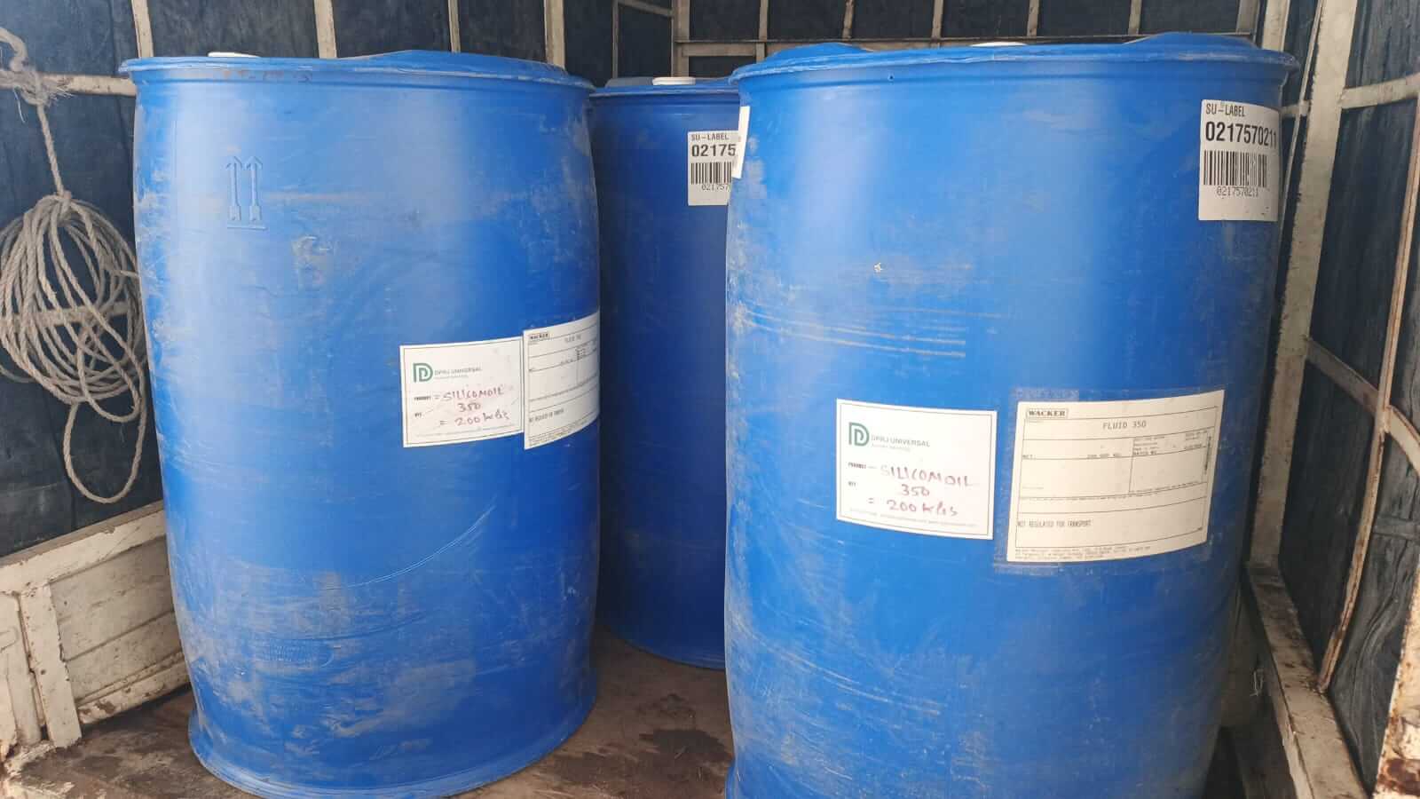 silicone cst 1000 manufacturer supplier